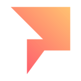 Power Up Publishing logo