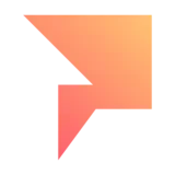 Power Up Publishing logo