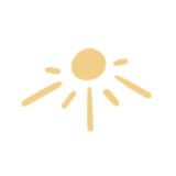 Half Sun Games