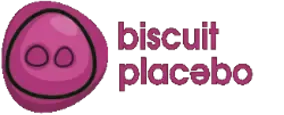 Biscuit Placebo logo