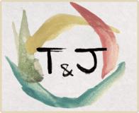 Talha and Jack Co logo