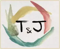 Talha and Jack Co logo