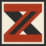 Zed-ex logo