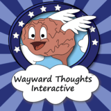 Wayward Thoughts Interactive