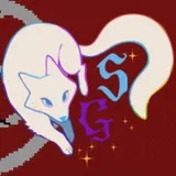 Sisterhood Games logo