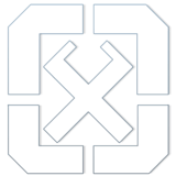 Voxel Bytes logo