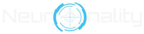 Neuronality logo