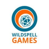 Wildspell Games