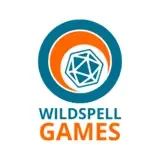 Wildspell Games logo