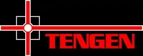 Tengen logo
