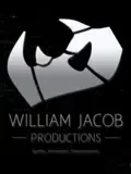 William Jacob logo