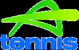 Tennis Australia