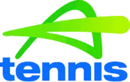 Tennis Australia logo