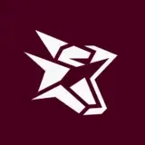 Chamo Games logo