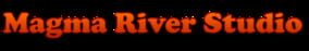 Magma River Studio
