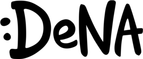 DeNA logo