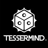 Tessermind logo