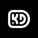 Kreadigma logo