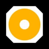 Inkbox Software