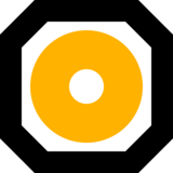Inkbox Software logo