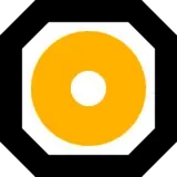 Inkbox Software logo