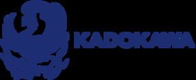 Kadokawa Corporation