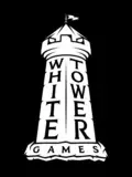 White Tower Games logo