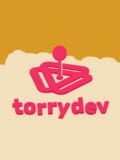 torrydev