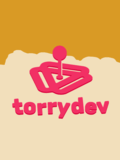 torrydev