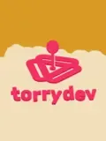 torrydev logo