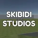 Skibidi Studios logo