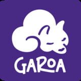 Garoa Studios