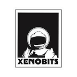 Xeno Bits