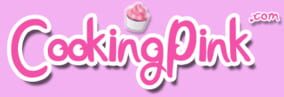 CookingPink.com