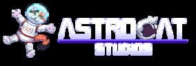 Astrocat Studio