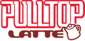 PULLTOP LATTE