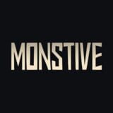 MONSTIVE