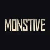 MONSTIVE logo