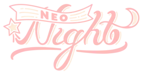 NeoNight logo