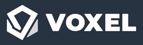 Voxel Studios