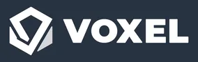 Voxel Studios logo
