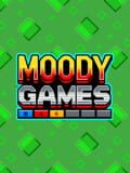 MoodyGames logo