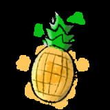 John Pineapple