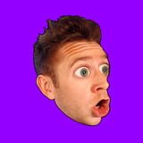 EddyNottingham