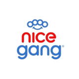Nice Gang logo