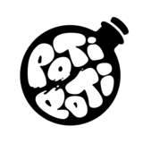 Poti Poti
