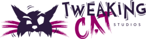 Tweaking Cat Studios
