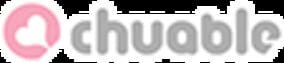 ChuableSoft