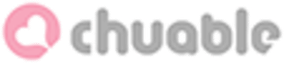 ChuableSoft