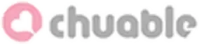 ChuableSoft logo